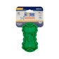 PetKORE Groombug Rubber Grooming Brush for Dogs Medium
