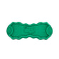 PetKORE Groombug Rubber Grooming Brush for Dogs Large
