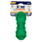 PetKORE Groombug Rubber Grooming Brush for Dogs Large