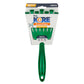 PetKORE Groomraker Deshedding Tool for Dogs Medium