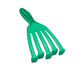PetKORE Groomraker Deshedding Tool for Dogs Medium