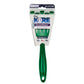 PetKORE Groomraker Deshedding Tool for Cats Small