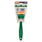 PetKORE Groomraker Deshedding Tool for Dogs Small