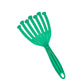 PetKORE Groomraker Deshedding Tool for Dogs Small