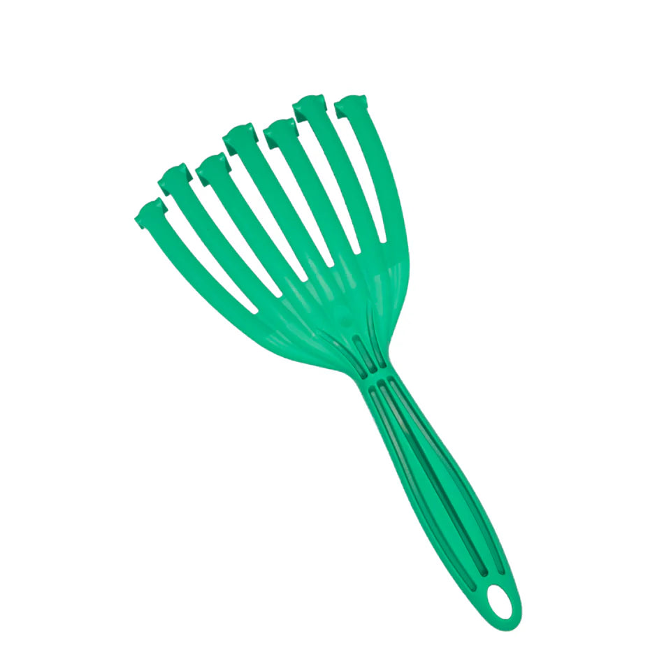 PetKORE Groomraker Deshedding Tool for Dogs Small