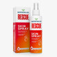 Wondercide Rescue Skin Spray  251ml