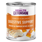 Health Extension Digestive Support Chicken & Pumpkin Entrée in Gravy Wet Dog Food 255g