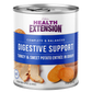 Health Extension Digestive Support Turkey & Sweet Potato Entrée in Gravy Wet Dog Food 255g