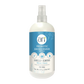 Ari Probiotic Deodorizer Spray Vanilla Almond 236ml