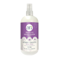 Ari Probiotic Deodorizer Spray Lavender Eucalyptus 236ml