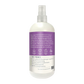 Ari Probiotic Deodorizer Spray Lavender Eucalyptus 236ml