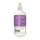 Ari Probiotic Deodorizer Spray Lavender Eucalyptus 236ml