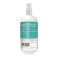 Ari Probiotic Deodorizer Spray Green Tea Mandarin 236ml