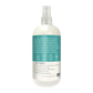 Ari Probiotic Deodorizer Spray Green Tea Mandarin 236ml