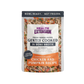 Health Extension Gently Cooked in Bone Broth Chicken & Pumpkin Recipe Wet Dog Food 255g