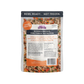 Health Extension Gently Cooked in Bone Broth Chicken & Pumpkin Recipe Wet Dog Food 255g