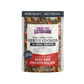Health Extension Gently Cooked in Bone Broth Beef & Potato Recipe Wet Dog Food 255g