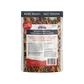 Health Extension Gently Cooked in Bone Broth Beef & Potato Recipe Wet Dog Food 255g