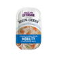Health Extension Grain-free Broth-licious Mobility Chicken & Carrot Recipe in Chicken Bone Broth Wet Dog Food 99.2g