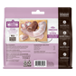 Earth Animal Wisdom Air-dried Turkey Jerky Dog Treat 113g