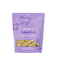 Bocce's Bakery Pulled Pork Freeze-Dried Pork Liver Dog Treats 85g