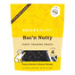 Bocce's Bakery Bac'n Nutty Puppy Training Bites Peanut Butter & Bacon Recipe Dog Treats 85g