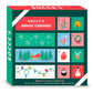 Bocce's Bakery Dog Treats Advent Calendar 2025