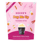 Bocce's Bakery Pup Me Up Training Bites Peanut Butter & Bacon Recipe Dog Treats 170g