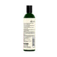 Bocce's Spa Eyes So Bright Dog Eye Cleanser 120ml