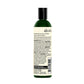 Bocce's Spa Ears All Right Dog Ear Cleanser 120ml
