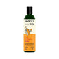 Bocce's Spa Ears All Right Dog Ear Cleanser 120ml