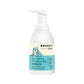 Bocce's Spa Don't Worry, Don't Rinse Me Dog Shampoo 532ml