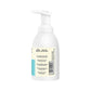 Bocce's Spa Don't Worry, Don't Rinse Me Dog Shampoo 532ml