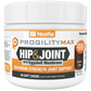 Nootie Progility Hip and Joint for Dogs 60 soft chews