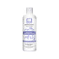 Nootie Anti-Itch Medicated Shampoo 237ml