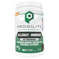 Nootie Progility Allergy and Immune for Dogs 90 soft chews