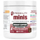 Nootie Progility Urinary Health for Dogs 60 soft chews