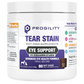Nootie Progility Tear Stain for Dogs 80 soft chews