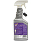 Urine Off Stain and Odor Remover Hard Surface for Cats 500ml