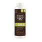 Earth Animal Nature's Protection Flea and Tick Protection Topical Powder 227g