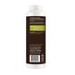 Earth Animal Nature's Protection Flea and Tick Protection Topical Powder 227g