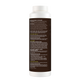 Earth Animal Nature's Protection Flea and Tick Protection Topical Powder 227g