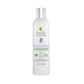 Pure and Natural Pet Tearless and Calming Puppy Shampoo Lavender 236ml