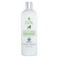 Pure and Natural Pet USDA Organic Fragrance-free Hypoallergenic Conditioner for Dogs 473ml