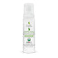 Pure and Natural Pet USDA Organic Unscented Waterless Foaming Cat Shampoo 221ml