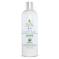 Pure and Natural Pet 2-in-1 Grain-free USDA Organic Lavender & Mint Shampoo & Conditioner for Dogs 473ml