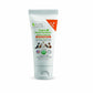 Pure and Natural Pet USDA Organic Dental Solutions Tooth Gel for Dogs Travel Size 22g