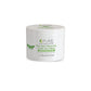 Pure and Natural Pet Tear Stain Removing Under Eye Round Wipes 50-pc