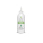 Pure and Natural Pet USDA Organic Ear Cleansing Serum 59ml