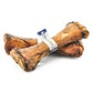 Barkworthies Smoky Shin Bone for Dogs 29cm
